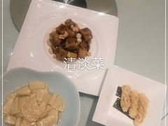 -马旺子酒楼