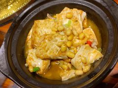 -随缘小馆(红岭路店)