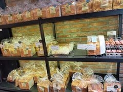 -多乐之日(田林东路店)