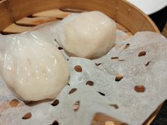 -高第街56号餐厅(银座商城玉函店)