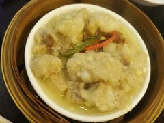 -添运来(茶园奥园广场店)