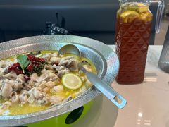 -蛙功夫(福州仓山万达店)