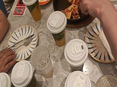 -必胜客(远大路店)