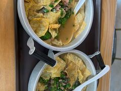 -丽丽三鲜螺蛳粉(田林路店)