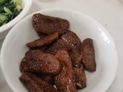 -秀妈厨房(灰汤老店)