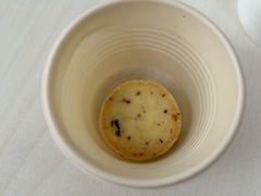 -浦鸿会尚莊亲子餐厅(碧云店)