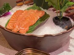 -炭之家齐齐哈尔大片烤肉·涮毛肚火锅·齐齐哈尔烤肉(中央大街店)