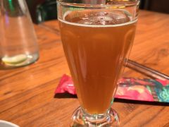 -纳瓦新疆菜(银都店)