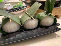 -原味田园·客家菜·土窑鸡(中航城君尚购物中心店)