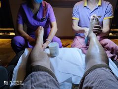 -新银座水汇(罗湖店)