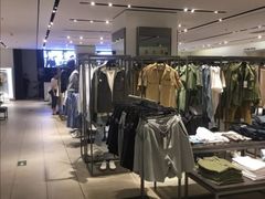 -ZARA(世贸天阶店)