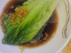 -不仔客海鲜·烧烤·270度海景餐厅(大东海店)