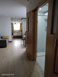 -恒悦贝贝月子会所(海珠店)