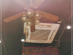 -陈光记烧腊(长寿路店)