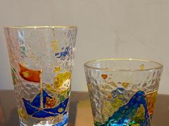 -Lois Art(思南店)