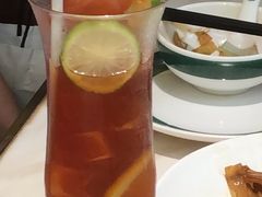 -顺粤楼·粤菜·点心(融创茂店)