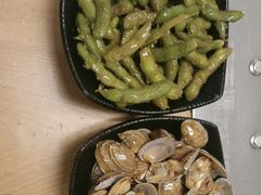 -正丰源大缸烧烤(人民路店)