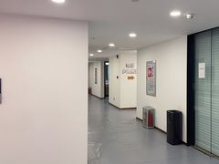 -英派斯健身旗舰店(海信国际中心馆)