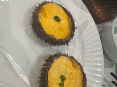 -必点海鲜·海肠捞饭大王(滨江道店)