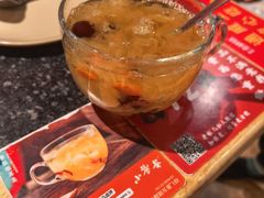 -小饕荟雅安贡椒鱼鲜馆(广福桥店)