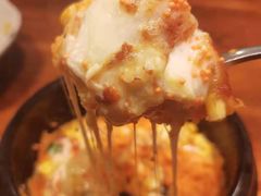 -千寻寿司(兴工一路店)