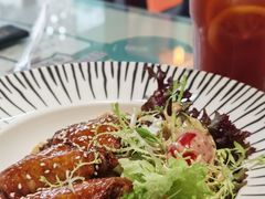 -阿飛冰室(下沙店)