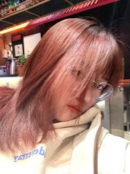 -卓梵美发·精品Salon