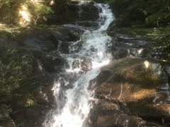 -周洛大峡谷