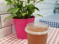 -赏饮·WILL TEA