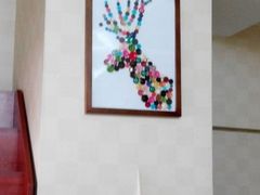 android_upload_pic-吃饼人西餐(南开店)