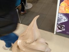 -麦当劳(合肥之心城店)