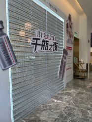 -Dr.U博士医疗美容医院