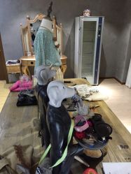-KIDSMEMO拾光纪儿童摄影(金丰大厦店)