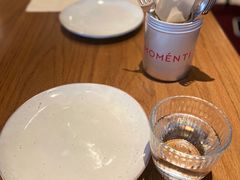 -MOMENTI手工意面(晶耀前滩店)