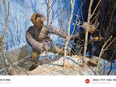 -沈阳“九·一八”历史博物馆