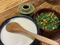 -云上千禾(水上店)
