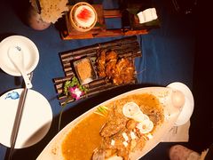 -都氏家DUSJOY(翡翠城店)