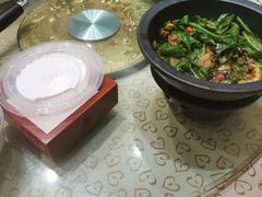 -大鸭梨(天通西苑店)