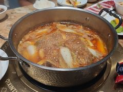 -七欣天香辣蟹火锅(苏州相城VIP总店)