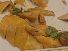 -粤西稻里(富力路店)