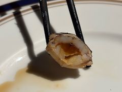 -荣轩(新荣记环球金融中心店)