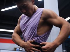 -CrossFit MET综合体能训练馆(朝阳路店)