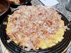 -高丽苑韩国烤肉(海昌路旗舰店)