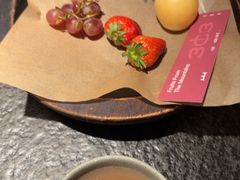-三出山火锅(南京万象天地店)