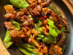 -鸽子窝(宋庄店)