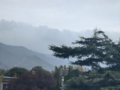 -秦始皇帝陵博物院(兵马俑)
