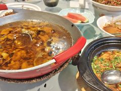 -正兴蜀园(科技园区店)