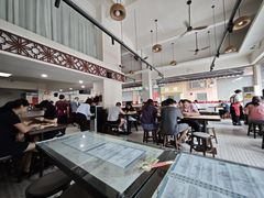 -黄师奶甜品店