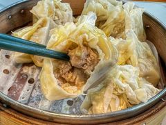 -真食净香居·内蒙烧麦(亚运村店)