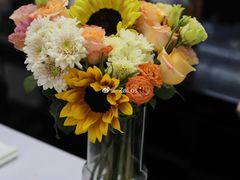 -瑞幸咖啡(洛阳正大广场店)